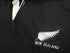 1988 New Zealand Home Rugby Shirt (M)