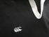 1988 New Zealand Home Rugby Shirt (M)
