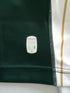 2025/26 PAU European Rugby Shirt (XXL)