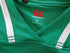 2017/18 Ireland Vapodri+ Home Rugby Shirt (XL)