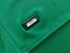 2017/18 Ireland Vapodri+ Home Rugby Shirt (XL)