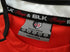 2014/15 Stade Toulouse Away Rugby Shirt (S)