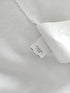 2003 England Home 'World Cup Champions' Rugby Shirt. (XL)