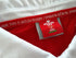 2023 Wales Home World Cup Traditional Rugby Shirt (XL) *BNWT*