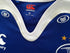 2015/16 Leinster Home Pro-Fit Rugby Shirt (XL)