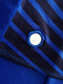 2015/16 Leinster Home Pro-Fit Rugby Shirt (XL)