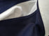 2016/17 Scotland Home Pro-Fit Rugby Shirt (L)