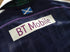 2016/17 Scotland Home Pro-Fit Rugby Shirt (L)