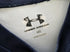 2015/16 Royal Navy Home Rugby Shirt (M)