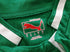 2011/12 Ireland Home Rugby Shirt (M)