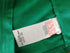 2011/12 Ireland Home Rugby Shirt (M)