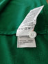 2011/12 Ireland Home Rugby Shirt (M)