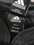 2005 New Zealand Home Rugby Shirt (S)