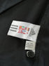 2005 New Zealand Home Rugby Shirt (S)