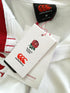 2019/20 England Home Rugby Shirt. (M) *BNWT*