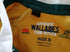 2007 Australia Home World Cup Rugby Shirt (S)