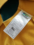 2007 Australia Home World Cup Rugby Shirt (S)