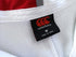 2019/20 England Home Rugby Shirt (M)