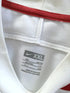 2007/08 England Home Pro-Fit Rugby Shirt (XXL)