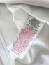 2007/08 England Home Pro-Fit Rugby Shirt (XXL)