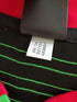 2014 Harlequins Big Game 7 Rugby Shirt (XL)