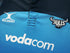 2011 Bulls Home Rugby Shirt (M)