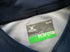 2011 Bulls Home Rugby Shirt (M)