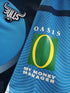 2011 Bulls Home Rugby Shirt (M)
