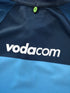 2011 Bulls Home Rugby Shirt (M)