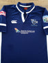2005 Cats Away Super12 Rugby Shirt