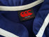 2005 Cats Away Super12 Rugby Shirt (XXL)