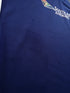 2005 Cats Away Super12 Rugby Shirt (XXL)