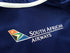 2005 Cats Away Super12 Rugby Shirt (XXL)