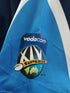 2006 Bulls Home Super14 Rugby Shirt (Kids)