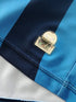 2006 Bulls Home Super14 Rugby Shirt (Kids)