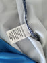 2006 Bulls Home Super14 Rugby Shirt (Kids)