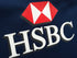 2013 British & Irish Lions Training Shirt - Navy (S)