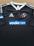 2009 Stormers 3rd Rugby Shirt
