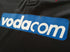 2009 Stormers 3rd Rugby Shirt (3XL)