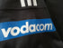 2009 Stormers 3rd Rugby Shirt (3XL)