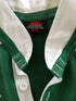 2007/08 Ireland Home Rugby Shirt. (S)