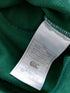 2007/08 Ireland Home Rugby Shirt. (S)