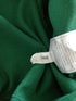 2007/08 Ireland Home Rugby Shirt. (S)