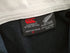 1993 New Zealand Home Rugby Shirt (M)
