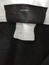 1993 New Zealand Home Rugby Shirt (M)