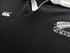 1993 New Zealand Home Rugby Shirt (M)