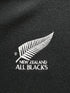 1993 New Zealand Home Rugby Shirt (M)