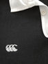 1993 New Zealand Home Rugby Shirt (M)