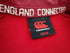 2015 England Away World Cup Rugby Shirt (M)