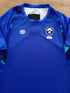 2022/23 Bristol Bears Player Issue Rugby Training Shirt